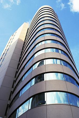 福山市でリノベーションをしたいなら