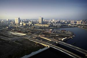 東京でのウィークリーマンション探しは
