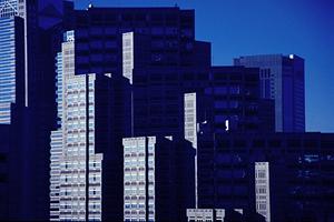 建築士必見！最新の省エネ技術と計算法を解説