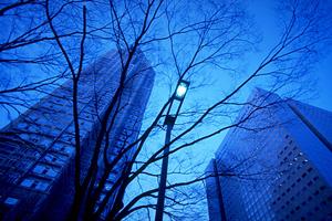 空き家の管理で悩みがあれば相談