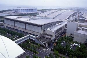 福岡の賃貸物件探しに最適なドリームステージ大橋店の魅力と詳細情報