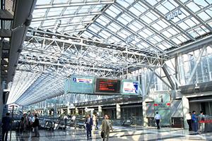 What　is　セラミックタイル。