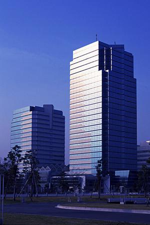 「仙台市太白区で駅からのアクセスが良い新築一戸建てを探す方法【完全ガイド】」