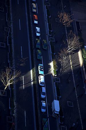 愛犬と快適に暮らすことが出来る住宅を提案します