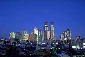 2025年最新版：ジップライン施工のポイントと安全対策完全ガイド