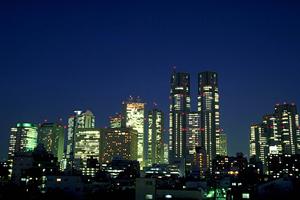 くさび式足場専門のレンタルなら