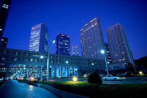 富山での物件・土地探しなら大野商事がおすすめ