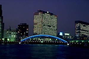 一級建築士による大規模修繕のサポート