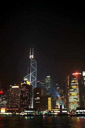 事故物件の買取を行っている会社