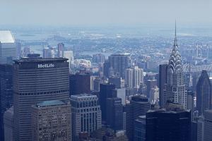 情報満載サイトのマンション経営セミナー