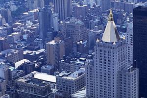 ビル管理会社を選ぶ時のポイント