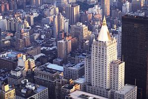 コインランドリー運営の注意点は