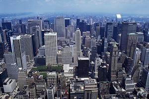 名古屋でレンタルスペースをお探しなら