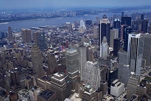 団地のリノベーションを実現させる