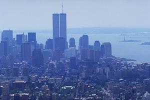 複数の解体業者の費用の比較なら解体見積お助け隊