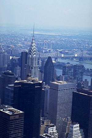 「マンションの安心と快適をサポート！信頼できるマンション管理会社の選び方」