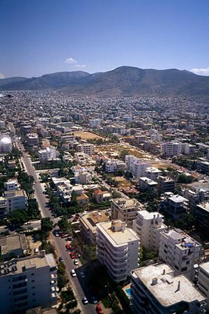 LIXILの信頼性と大分の地域密着を兼ね備えた不動産業者を徹底比較！信頼できる不動産業者の選び方とおすすめの物件情報