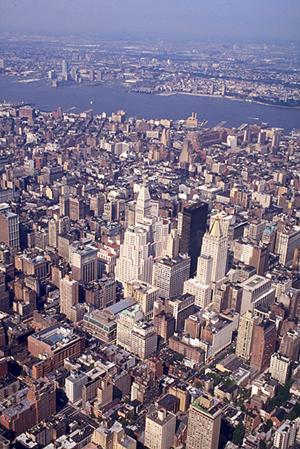 設備積算の基礎から応用まで徹底解説！効率的な見積もり作成のための完全ガイド