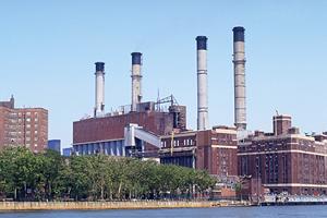 中古ユニットハウスを賢く選ぶ！コストパフォーマンスと機能性を徹底検証