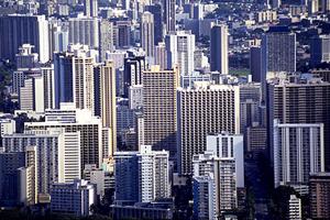 事務所に最適な中古プレハブハウス