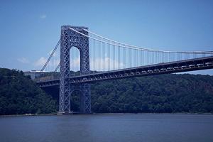 マンスリーで借りる大阪市中央区の物件