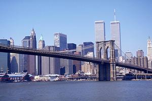 港北区の貸倉庫探しにおすすめです