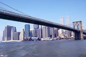 2025年最新！富山で不動産売却を成功させるための完全ガイド