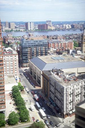 山口市で見つける理想の一戸建て！家族のための快適な住環境を手に入れる方法