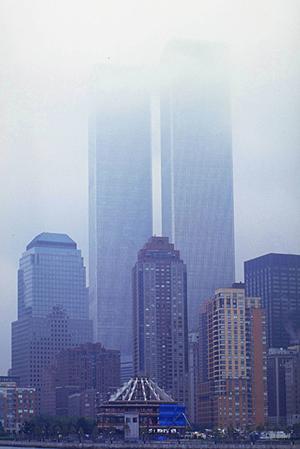 埼玉で信頼の足場工事を依頼するのなら