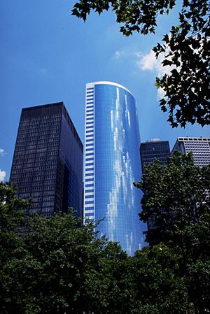 最近有名な千葉リノベーションを導入