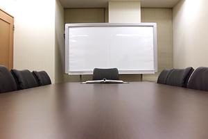 地震から守ってくれる耐震補強とは