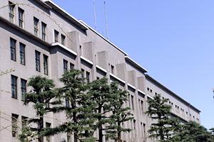 青森で土地や不動産の購入を検討なら