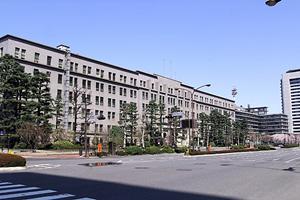 和歌山市で土地を探しているときには