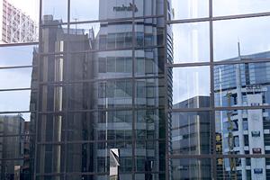 「宇都宮市で安定した住まいを手に入れるための不動産情報収集術」