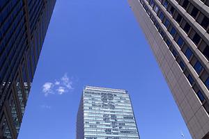 中古マンション購入のメリットとは