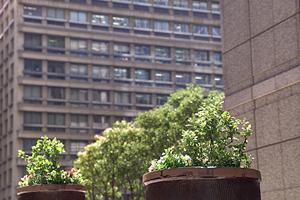 大阪で注目のレンタルホールはこちら