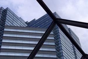 信頼できる業者選びと長期的なメリットを実現！ビルの大規模修繕成功のための完全ガイド