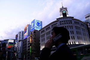 仙台市太白区で理想の住まいを見つけるための不動産購入ガイド