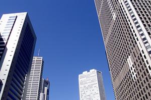 福岡市博多区で理想の賃貸物件を見つける最適なガイド｜ドリームステージ博多駅前店の魅力と特徴