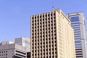 理想の庭を実現する人工芝の選び方と熊本での施工ポイント徹底ガイド