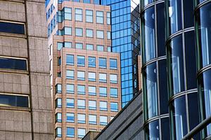 お客様へ寄り添う事が信条の設計事務所