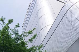 静岡県で新築注文住宅を考えたら、村木建築工房