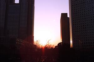 埼玉県や東京都などでの足場工事は