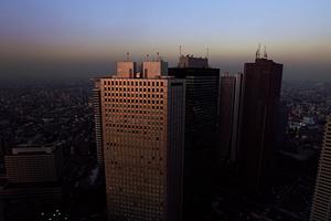 豊富な物件数から住みたい家が見付かる