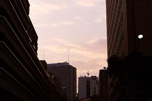 東京で足場工事が必要な方、必見