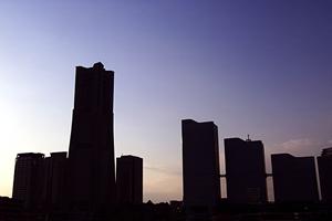 つくば近隣で家を建てるならおすすめのメーカーです。