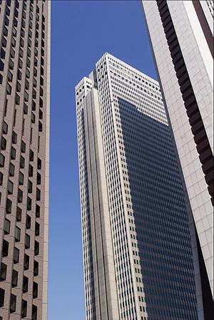 福岡の賃貸情報専門サイト「ドリームステージ カフェコラボ店(キャナルシティ前)」の魅力