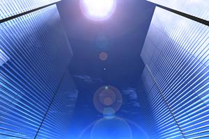 省エネ計算の基礎と実践ガイド：新築住宅でコスト削減と環境保護を両立する方法