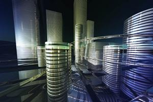 天然の素材にこだわった新築住宅を提供