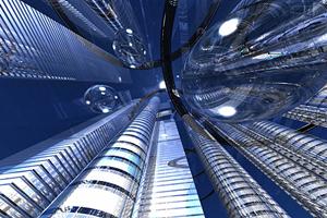 負担を取り除く省エネ計算について